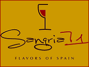 Sangria 71